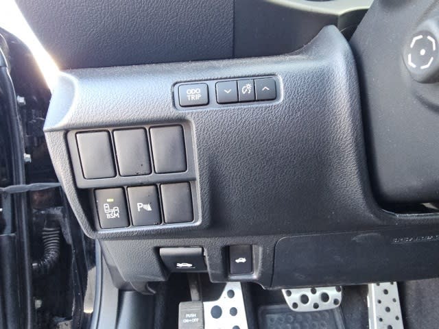 Thumbnail: 2015 Lexus RC - 10