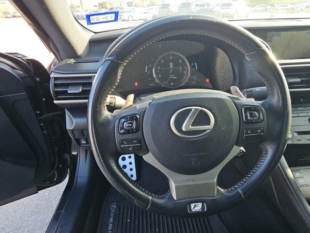 Thumbnail: 2015 Lexus RC - 2