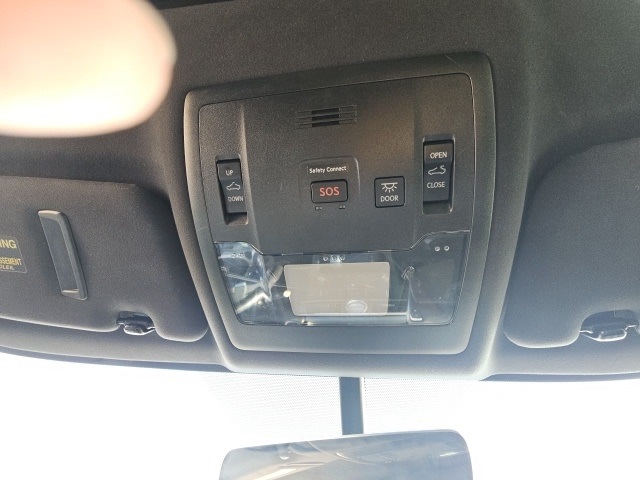 Thumbnail: 2015 Lexus RC - 23