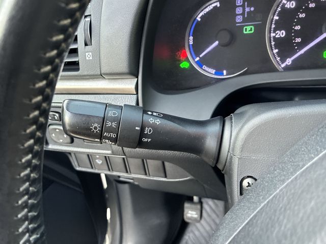 Thumbnail: 2016 Lexus CT - 34
