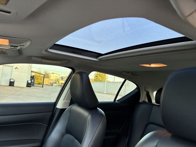 Thumbnail: 2016 Lexus CT - 28