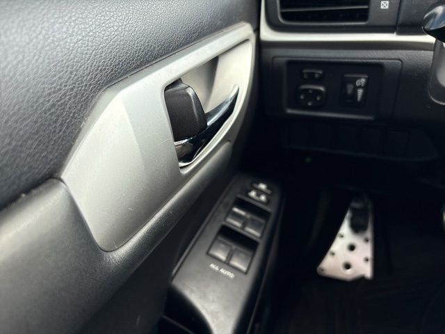 Thumbnail: 2012 Lexus CT - 25