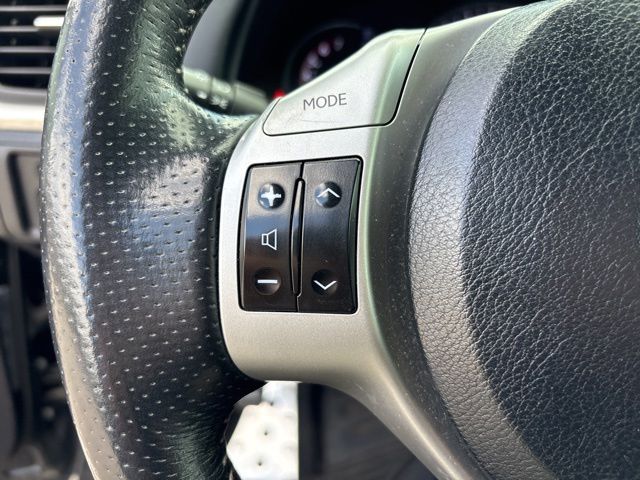 Thumbnail: 2012 Lexus CT - 19