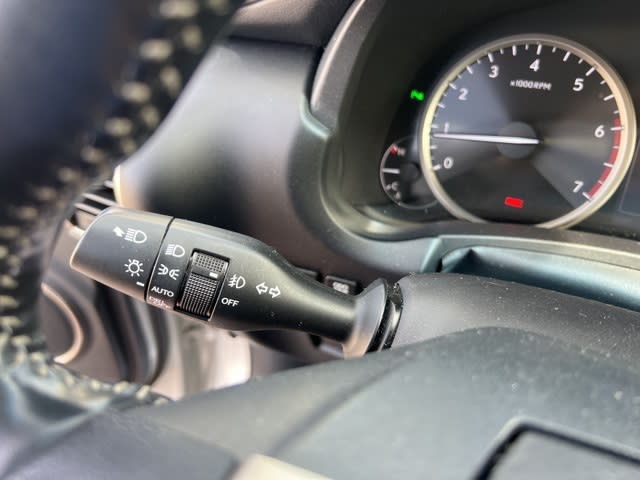 Thumbnail: 2016 Lexus NX - 11