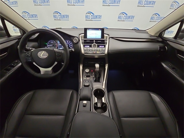 View 9