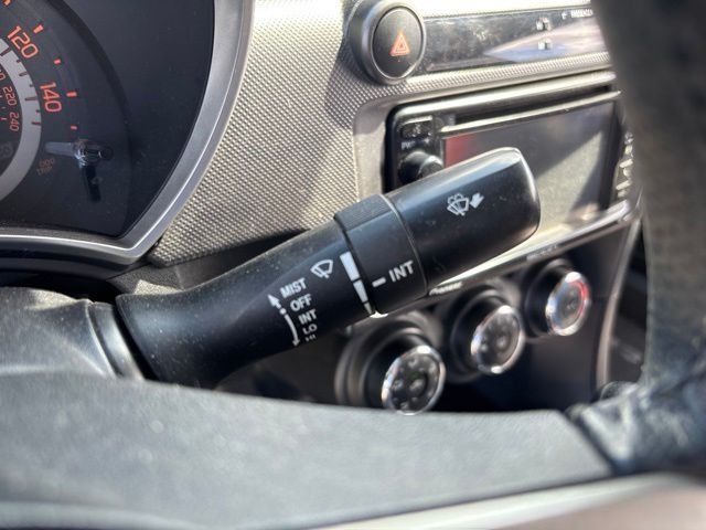 Thumbnail: 2014 Scion tC - 21
