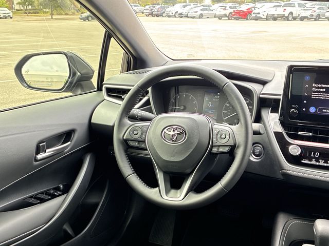Thumbnail: 2026 Toyota Corolla - 13