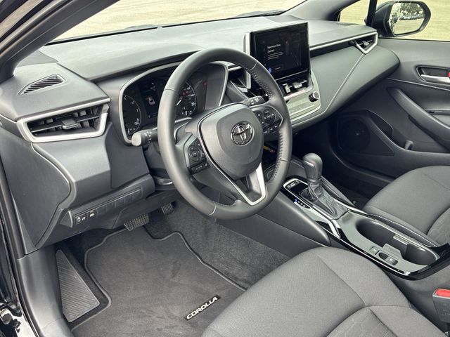 Thumbnail: 2026 Toyota Corolla - 2