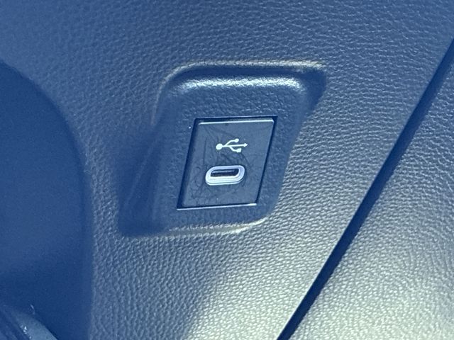 Thumbnail: 2025 Toyota Corolla - 36