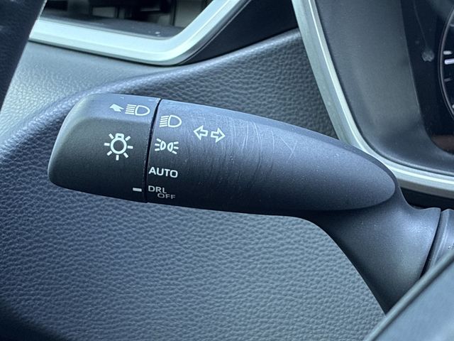 Thumbnail: 2025 Toyota Corolla - 33