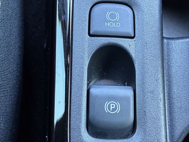 Thumbnail: 2025 Toyota Corolla - 40