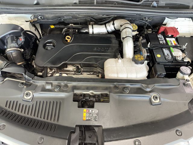 Thumbnail: 2019 Buick Encore - 9