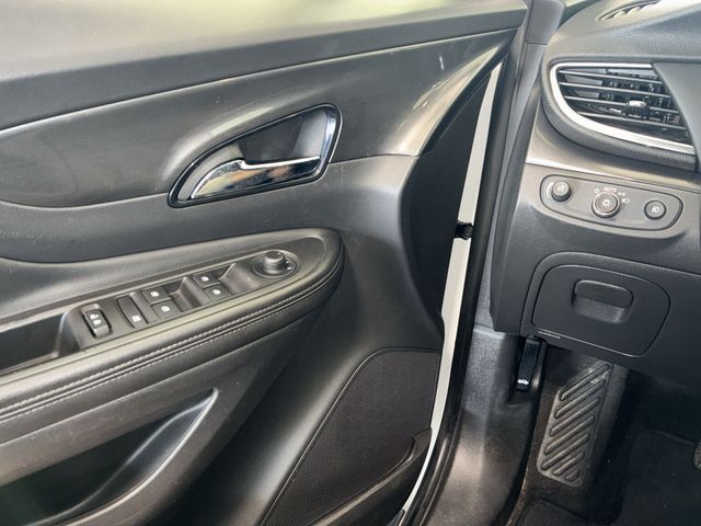 Thumbnail: 2019 Buick Encore - 39