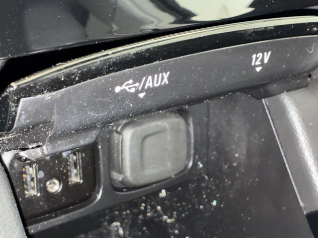 Thumbnail: 2019 Buick Encore - 37