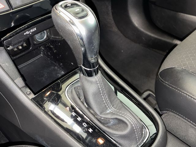Thumbnail: 2019 Buick Encore - 17