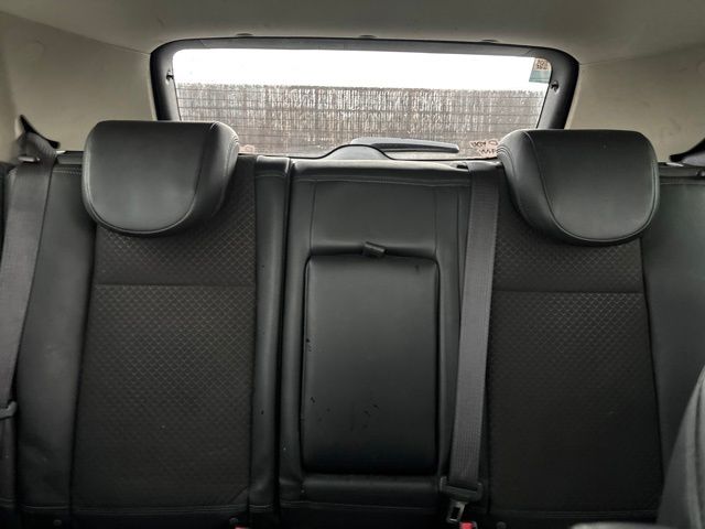 Thumbnail: 2018 Buick Encore - 9