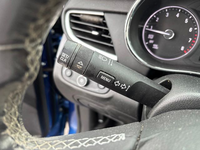 Thumbnail: 2018 Buick Encore - 21