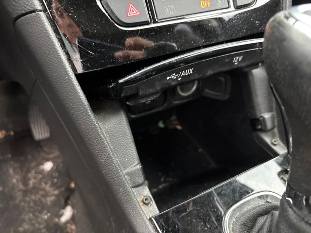 Thumbnail: 2018 Buick Encore - 10