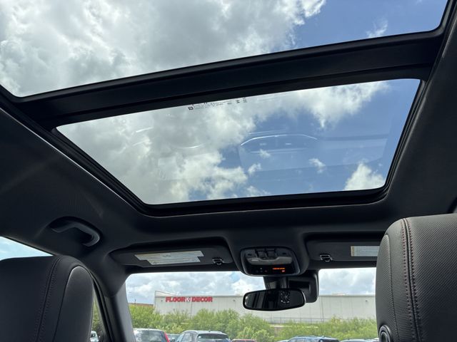 View 31