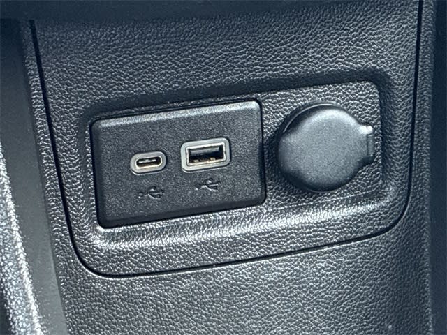 Thumbnail: 2020 Chevrolet Spark - 34