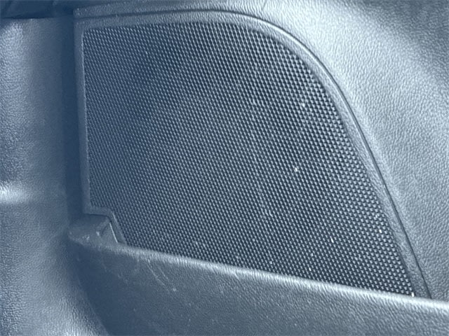 Thumbnail: 2020 Chevrolet Spark - 33