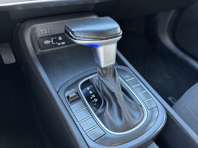 Thumbnail: 2024 Hyundai Kona - 36