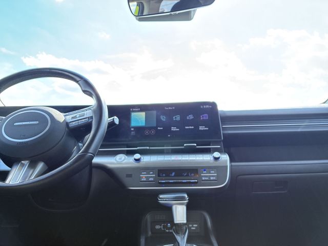 Thumbnail: 2024 Hyundai Kona - 15