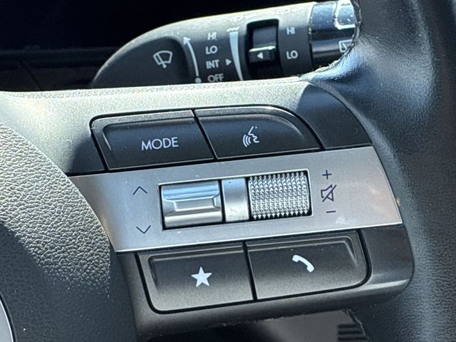 Thumbnail: 2024 Hyundai Kona - 32