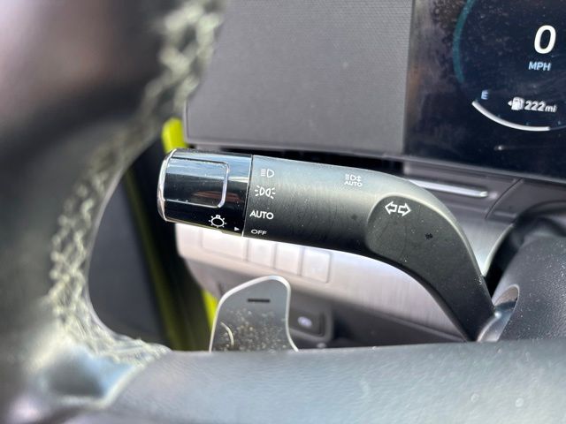 Thumbnail: 2024 Hyundai Kona - 11