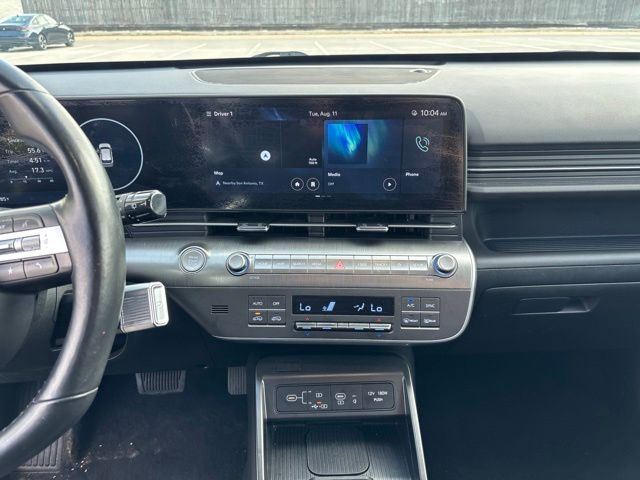 Thumbnail: 2024 Hyundai Kona - 10