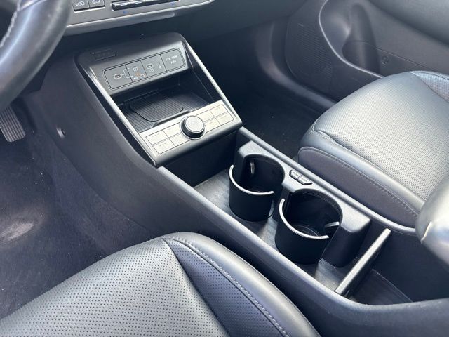 Thumbnail: 2024 Hyundai Kona - 22
