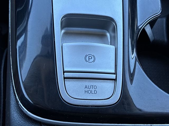 Thumbnail: 2022 Hyundai Tucson - 40