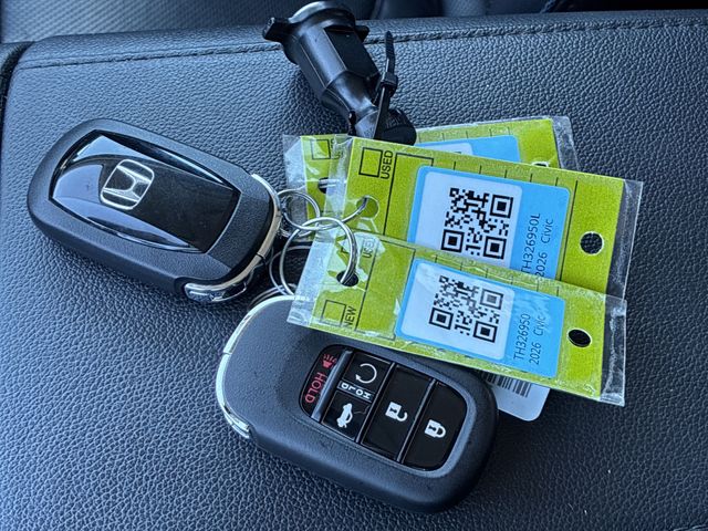 Thumbnail: 2022 Hyundai Tucson - 19