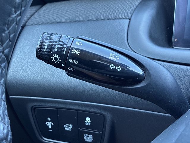 Thumbnail: 2022 Hyundai Tucson - 35