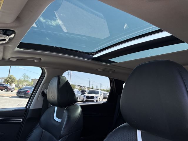 Thumbnail: 2022 Hyundai Tucson - 28