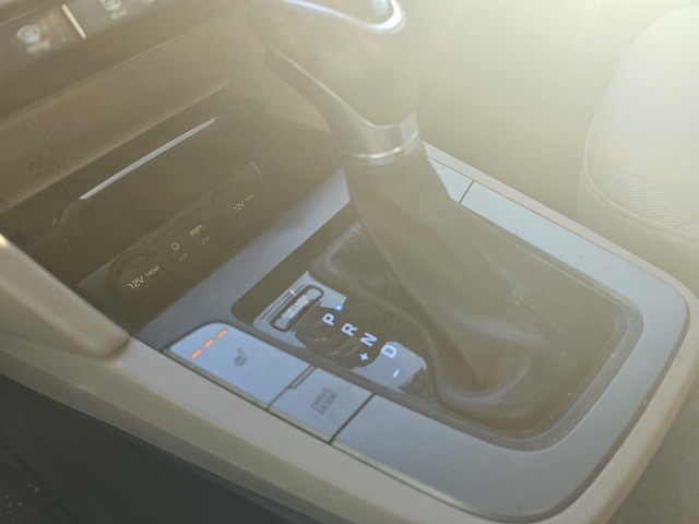 Thumbnail: 2017 Hyundai Elantra - 7