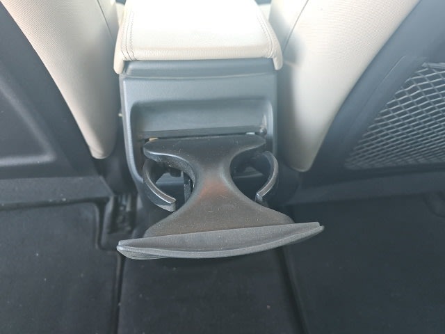 Thumbnail: 2017 Hyundai Elantra - 23