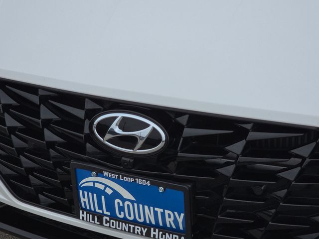 Thumbnail: 2023 Hyundai Sonata - 6