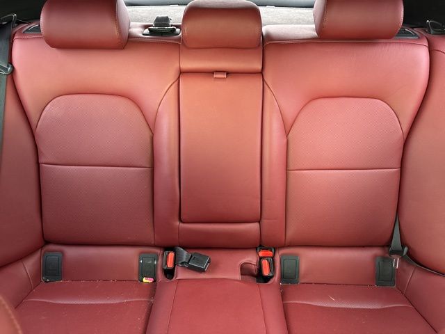 Thumbnail: 2021 Kia Stinger - 9