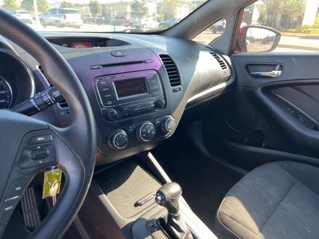 View 9