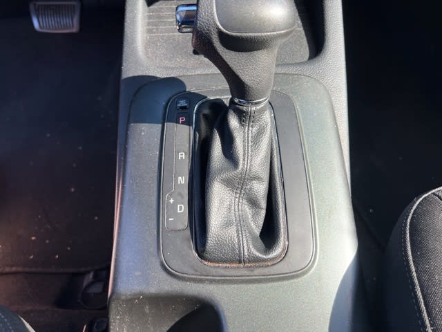 View 22