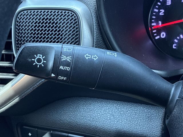 Thumbnail: 2021 Kia Soul - 38