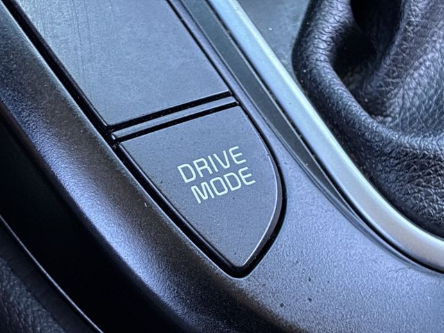 Thumbnail: 2021 Kia Soul - 43