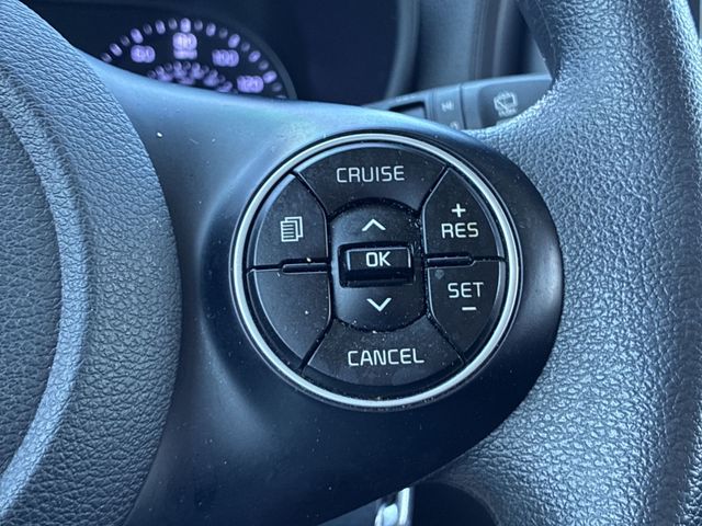 Thumbnail: 2021 Kia Soul - 37