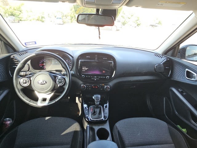 View 2