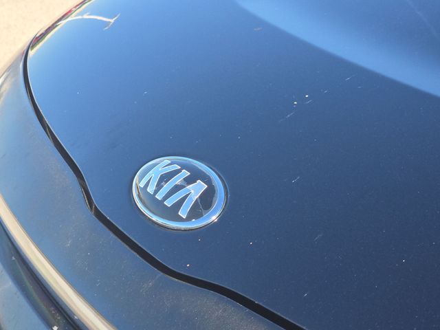 Thumbnail: 2020 Kia Soul - 26