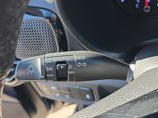 Thumbnail: 2020 Kia Soul - 34