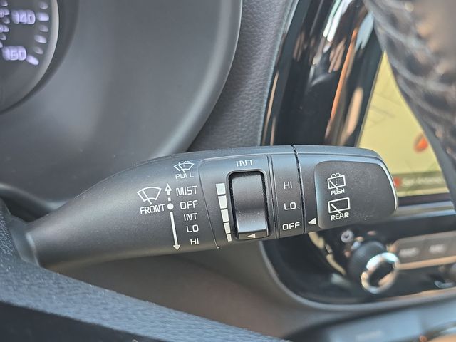 Thumbnail: 2020 Kia Soul - 33