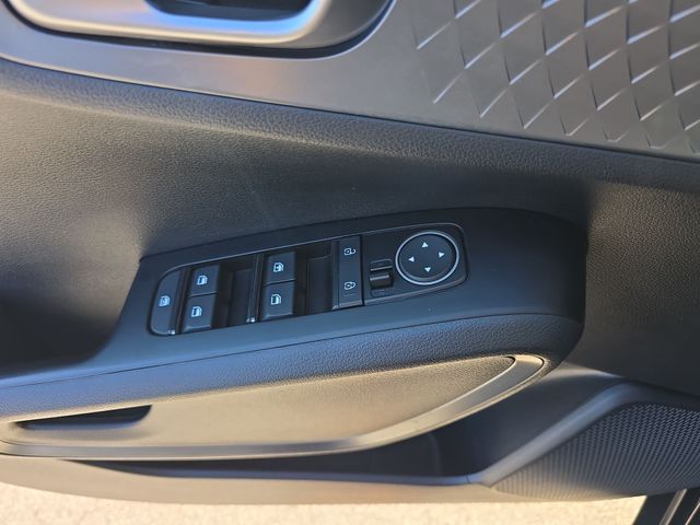 Thumbnail: 2020 Kia Soul - 38