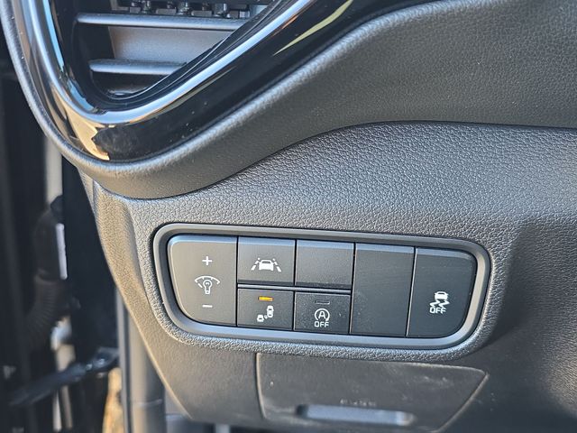 Thumbnail: 2020 Kia Soul - 39